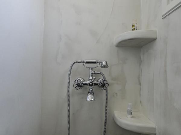 Katy's Home : photo 7 de la chambre chambre double - vue sur mer