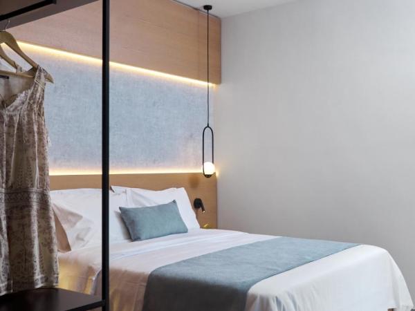 7Rizes Luxury Living : photo 5 de la chambre suite exécutive