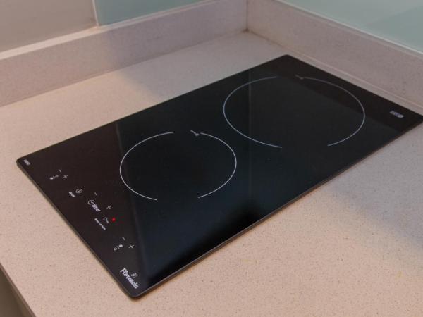 Loft Argentino Apart Buenos Aires : photo 5 de la chambre suite deluxe