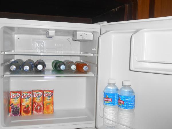 Lytton Hotel : photo 10 de la chambre chambre double deluxe