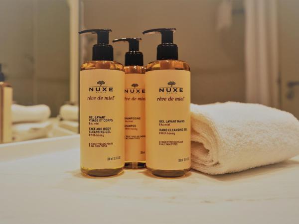 Holiday Inn Gent Expo, an IHG Hotel : photo 5 de la chambre chambre double standard avec canapé-lit