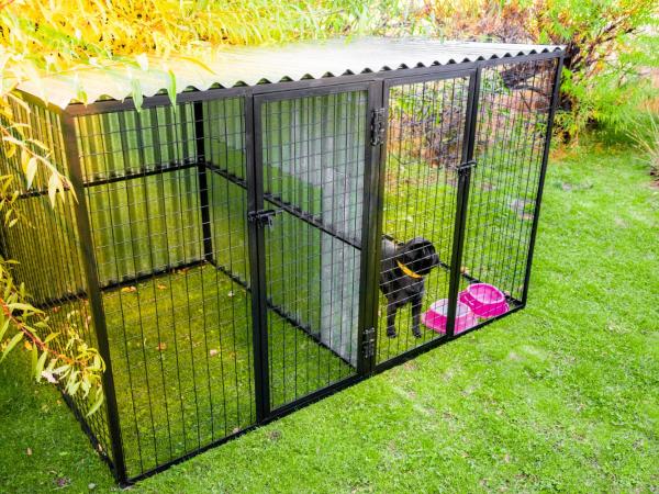 Paraiso Patagónico Bungalows and Apart Hotel : photo 1 de la chambre bungalow avec terrasse