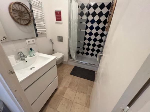 Old Town Lx Suites : photo 5 de la chambre chambre lit king-size deluxe