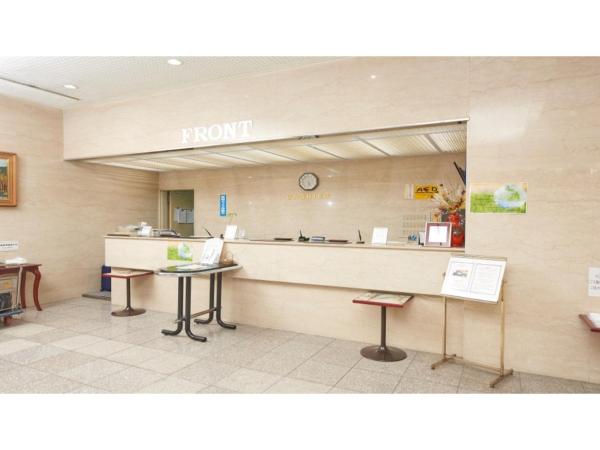 Famy Inn Makuhari - Vacation STAY 16040v : photo 10 de la chambre studio
