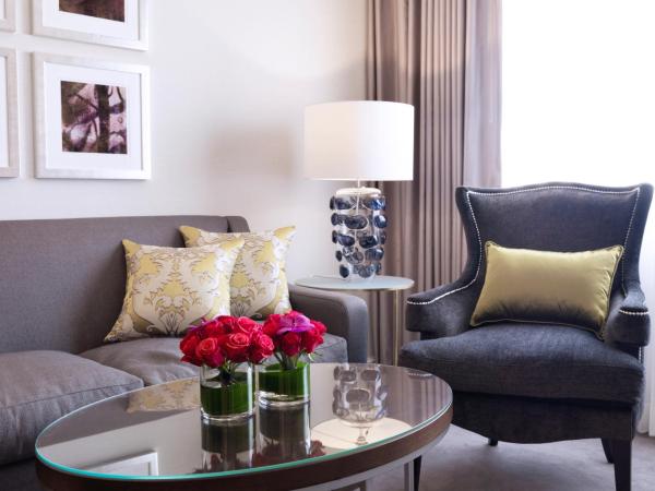 Hotel Continental : photo 4 de la chambre chambre double deluxe