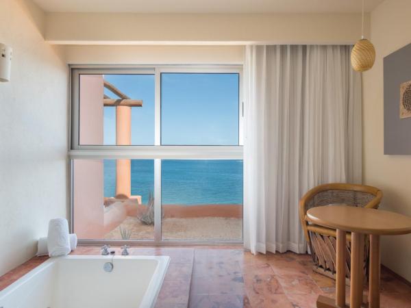 Club Regina Los Cabos : photo 10 de la chambre grande suite