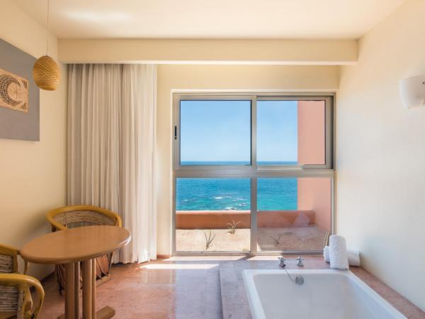 Club Regina Los Cabos : photo 3 de la chambre suite 1 chambre