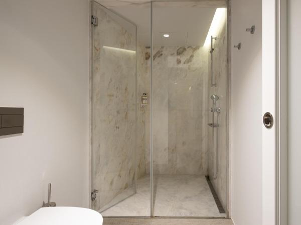 Lisboa Pessoa Hotel : photo 6 de la chambre chambres communicantes