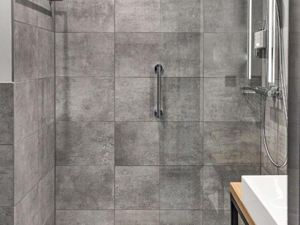 Radisson Hotel Liege City Centre : photo 2 de la chambre chambre standard