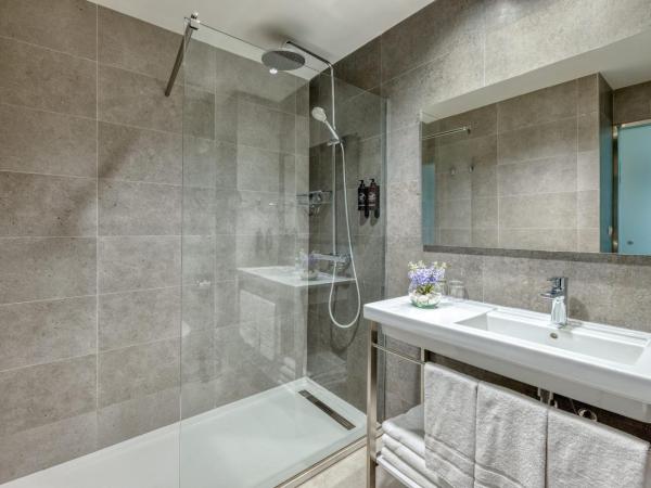 Virgen de los Reyes : photo 6 de la chambre chambre triple