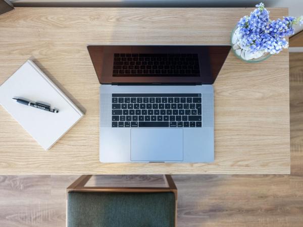 Virgen de los Reyes : photo 7 de la chambre chambre triple