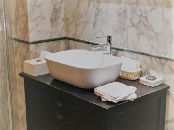 Royal Palace Hotel : photo 2 de la chambre chambre double deluxe