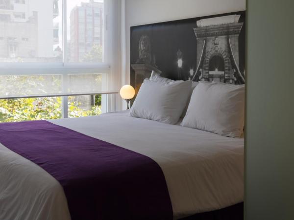 Infinito Hotel : photo 9 de la chambre suite avec baignoire spa