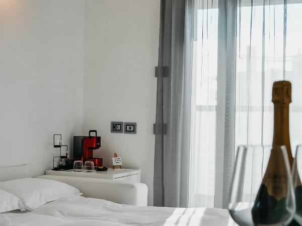 Hotel Adlon : photo 1 de la chambre suite