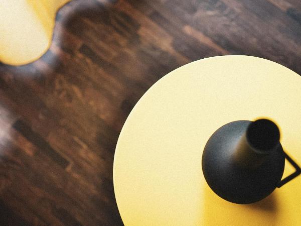 Backstage Hotel Stockholm : photo 5 de la chambre chambre double