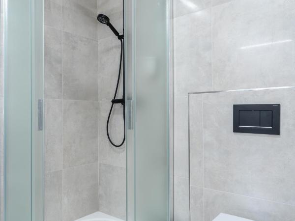 4 pokoje : photo 8 de la chambre chambre double ou lits jumeaux supérieure