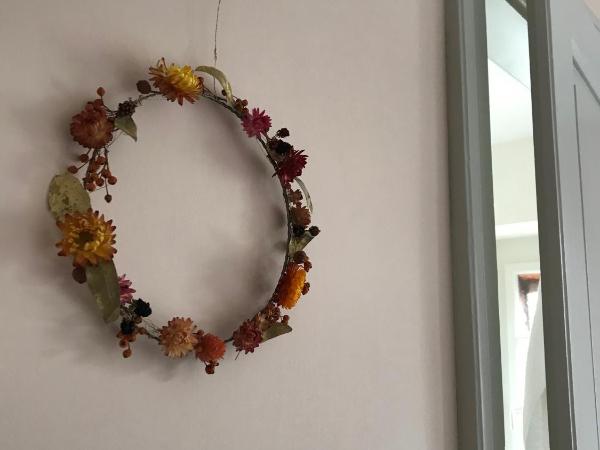 B&B The B : photo 6 de la chambre chambre simple avec douche