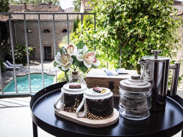 45BB : photo 8 de la chambre chambre double supérieure