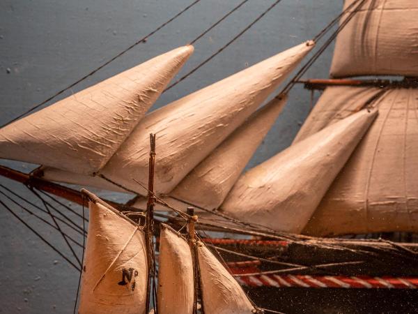 Victory Hotel : photo 7 de la chambre chambre simple standard