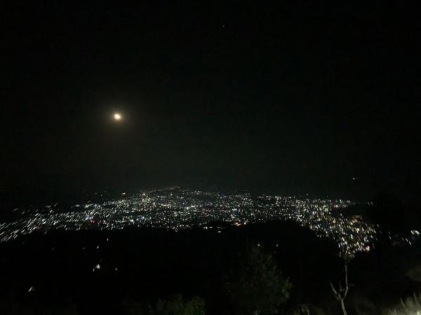 Hotel Pristine Himalaya : photo 10 de la chambre chambre lits jumeaux standard