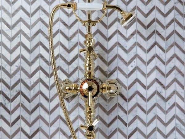 Maison Bréguet : photo 7 de la chambre chambre double ou lits jumeaux supérieure