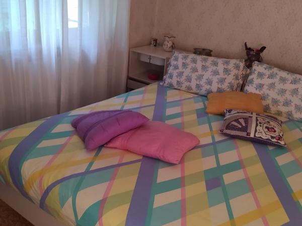 Casabella Silvana : photo 1 de la chambre grande chambre double