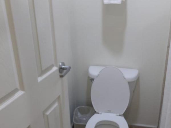 Ramada by Wyndham Ciudad de Mexico Perinorte : photo 4 de la chambre chambre lit king-size - non-fumeurs