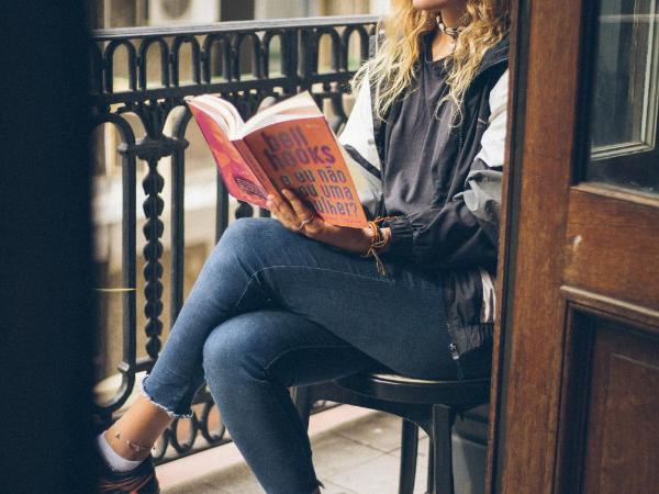 IDEAL SOCIAL Hostel : photo 2 de la chambre dortoir mixte de 8 lits