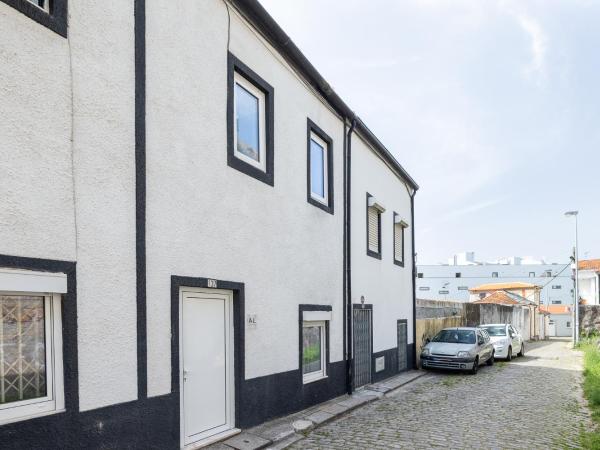 Downtown A whole house duplex designed for remote work and near metro lapa : photo 4 de la chambre maison de ville 2 chambres