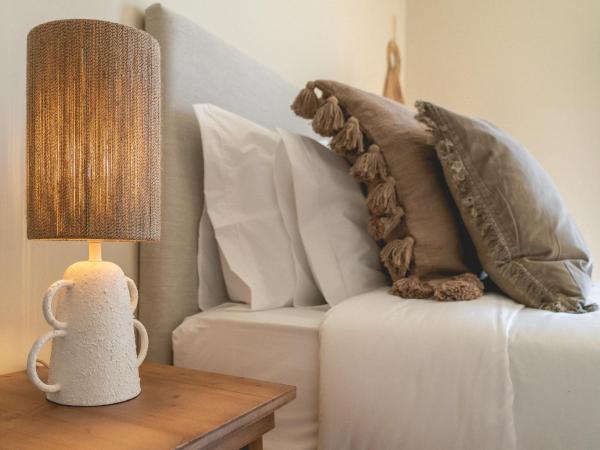 Village Aparthotel By BOA : photo 7 de la chambre logement duplex supérieur