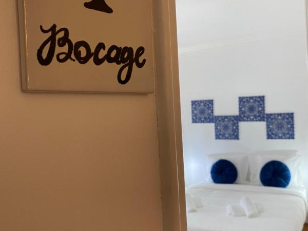 Memórias de Setúbal AL : photo 1 de la chambre suite