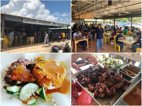 Timurbay Seafront Residence : photo 3 de la chambre studio