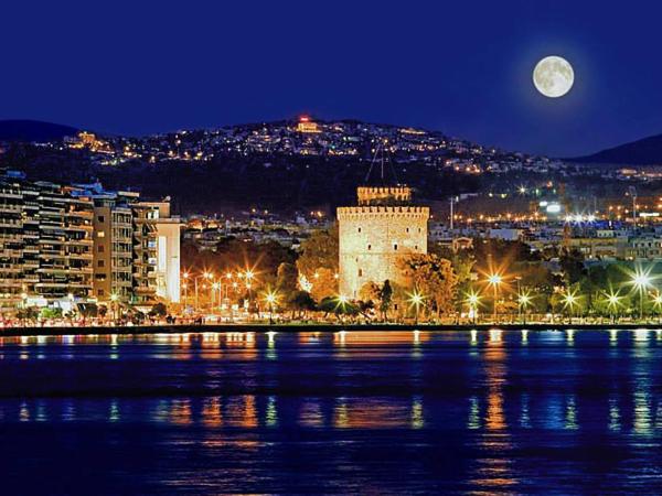 Casa Primavera : photo 2 de la chambre chambre double deluxe avec balcon