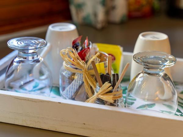 Selimhan Otel : photo 6 de la chambre chambre double