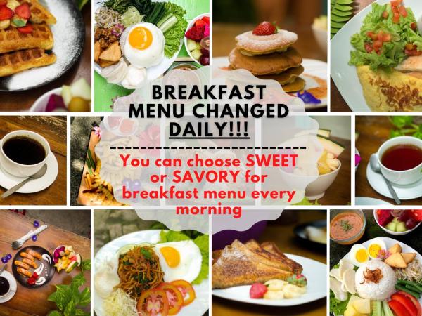 Snooze : photo 10 de la chambre chambre simple avec salle de bains commune