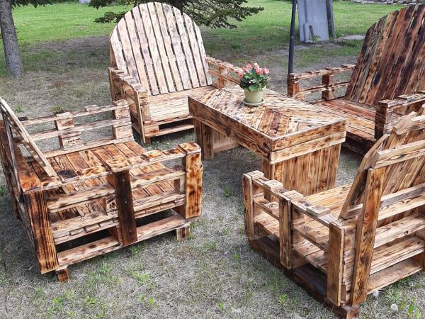 Kwatery pracownicze Łódź : photo 2 de la chambre petite chambre lits jumeaux