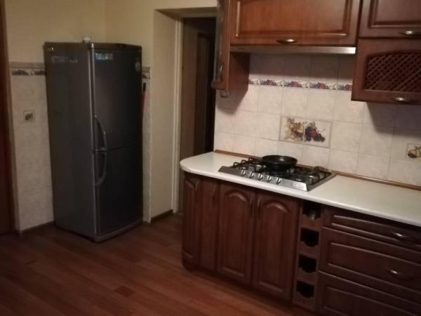 Kwatery pracownicze Łódź : photo 3 de la chambre petite chambre lits jumeaux