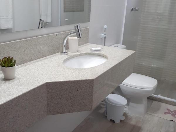 La Coloniale : photo 3 de la chambre chambre triple