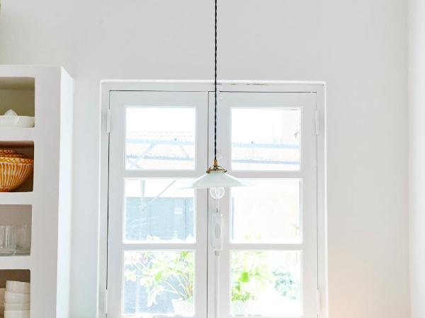 Vila Branca Guesthouse - Palacete : photo 8 de la chambre maison de vacances