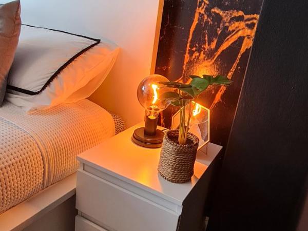 TokiTakai Collection : photo 2 de la chambre chambre quadruple de luxe