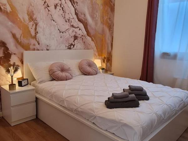 TokiTakai Collection : photo 1 de la chambre chambre double deluxe