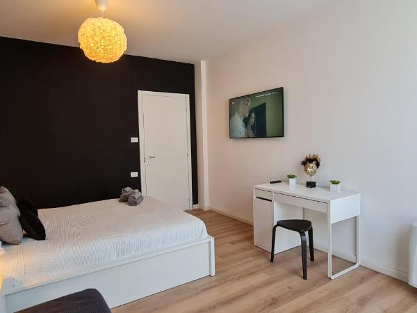 TokiTakai Collection : photo 5 de la chambre chambre quadruple de luxe