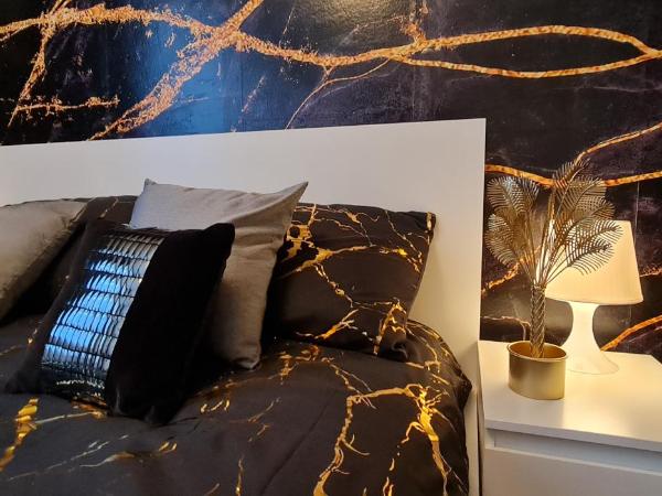 TokiTakai Collection : photo 4 de la chambre chambre double deluxe