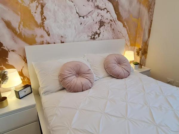 TokiTakai Collection : photo 6 de la chambre chambre double deluxe