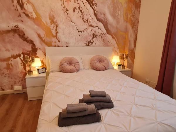 TokiTakai Collection : photo 9 de la chambre chambre double deluxe