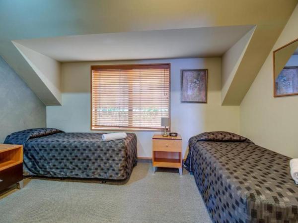 Lakefront Apartments,18 LAKE ESPLANADE ROAD : photo 7 de la chambre appartement 3 chambres