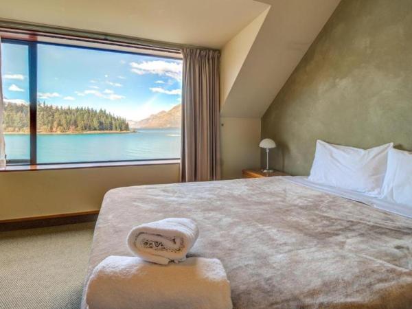 Lakefront Apartments,18 LAKE ESPLANADE ROAD : photo 3 de la chambre appartement 3 chambres