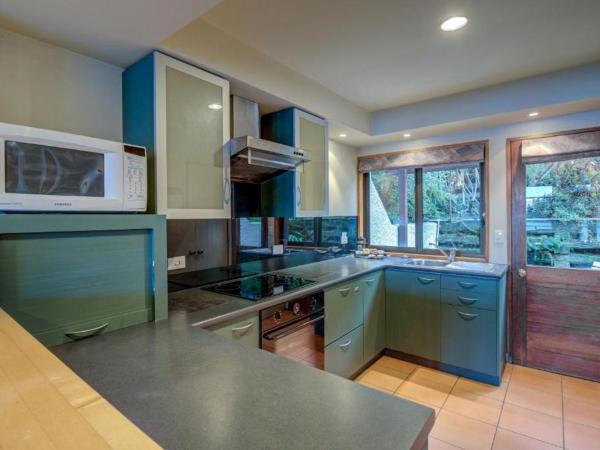 Lakefront Apartments,18 LAKE ESPLANADE ROAD : photo 5 de la chambre appartement 3 chambres