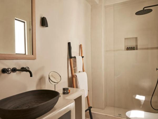 Maison Central : photo 2 de la chambre appartement 2 chambres - vue sur ville