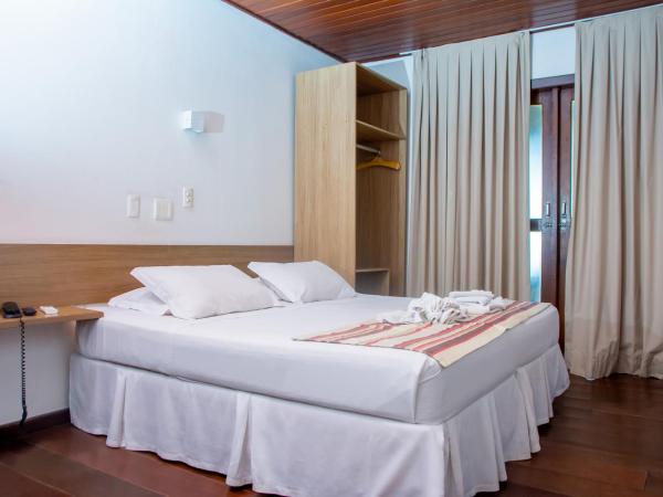 La Belle Beach Hotel : photo 8 de la chambre chambre double ou lits jumeaux deluxe - vue sur mer